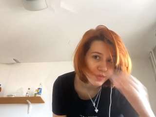  allegracicale chat room