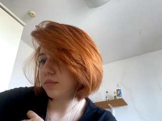 allegracicale webcam