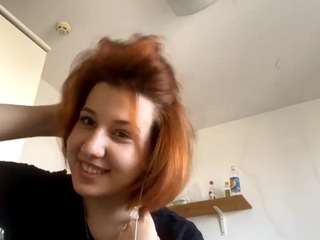 allegracicale webcam camsoda model stream image