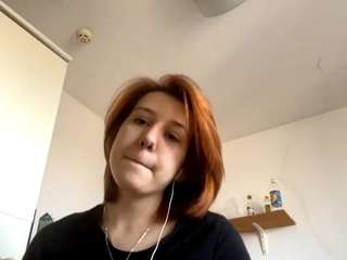 allegracicale webcam