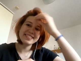 allegracicale webcam