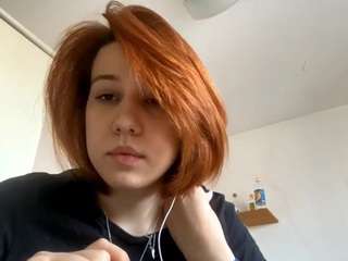 allegracicale webcam