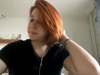 allegracicale webcam