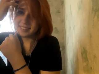 allegracicale webcam