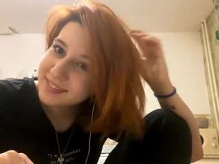 allegracicale webcam