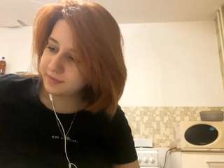 allegracicale webcam