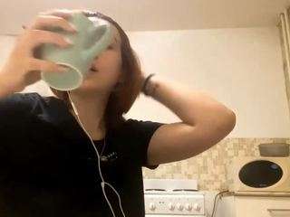 allegracicale webcam