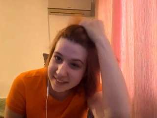 allegracicale webcam