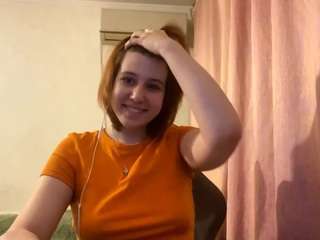 allegracicale webcam