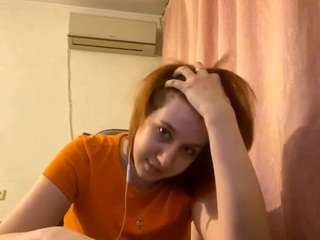 allegracicale webcam