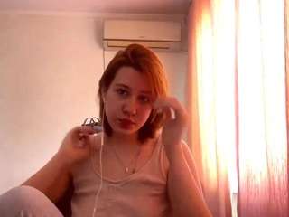 allegracicale webcam