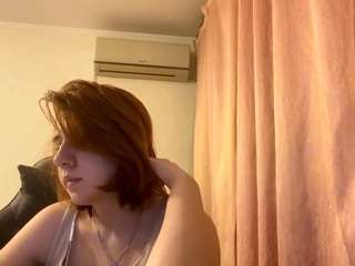 allegracicale webcam