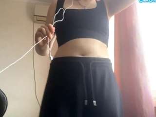 allegracicale webcam