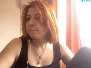  allegracicale chat room