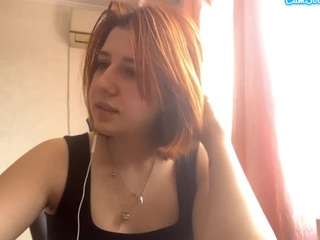  allegracicale chat room