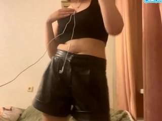 allegracicale webcam