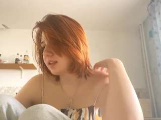 allegracicale webcam