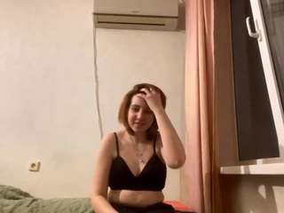 allegracicale webcam