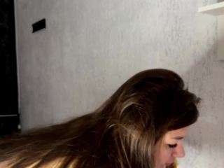 Live Sex Chat with Angeldreamso (@angeldreamso)