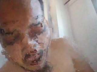 avalynx98 Live Webcam on CamSoda