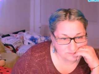 blondybigboobs camsoda