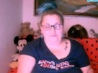 blondybigboobs webcam