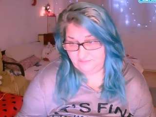 blondybigboobs Live Webcam on CamSoda