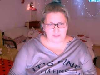 blondybigboobs Live Webcam on CamSoda
