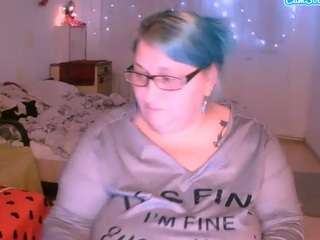 blondybigboobs's profile image