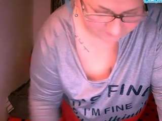 blondybigboobs webcam