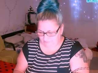 blondybigboobs Blonde live webcam