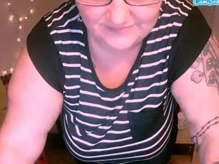 Live webcam model blondybigboobs on Soda Cams