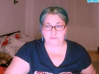 blondybigboobs Live Webcam on CamSoda