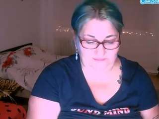 blondybigboobs Live Webcam on CamSoda