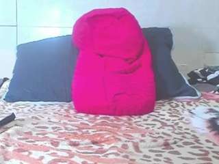 brigith05 Live Webcam on CamSoda