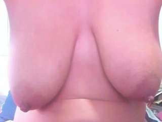 brigith05 Drinking live webcam
