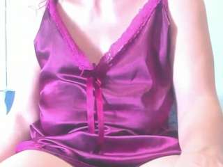 brigith05 Live Webcam on CamSoda