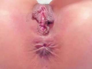 brigith05 Live Webcam on CamSoda