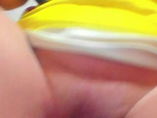 brigith05