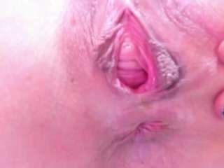 brigith05 live webcam show