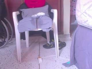brigith05 live webcam show