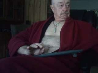 brnoxx webcam