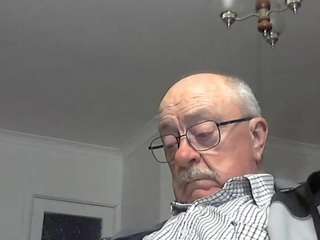 Profile of brnoxx