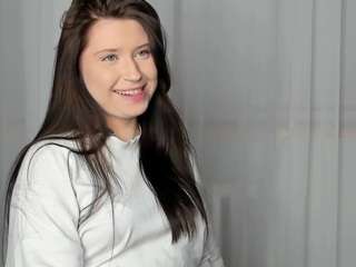 carisagrizzle Live Webcam on CamSoda