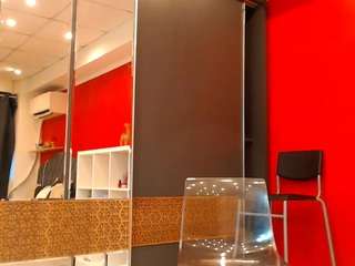 corinnefelicity webcam