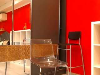 corinnefelicity webcam