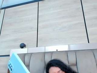 danna-loyd's CamSoda show and profile