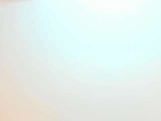 danna-loyd's CamSoda show and profile