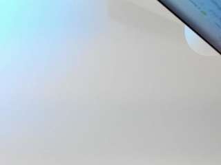 danna-loyd's profile image