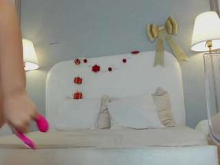 denniseboobs Live Webcam on CamSoda